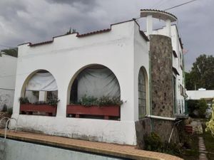 Casa en Venta en La Pradera Cuernavaca