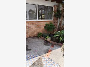 Casa en Venta en Lomas de Cortes Cuernavaca