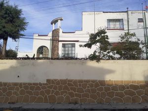 Casa en Venta en La Pradera Cuernavaca