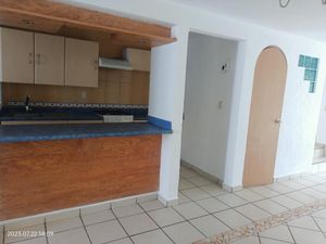 Casa en Venta en Lomas de Tzompantle Cuernavaca