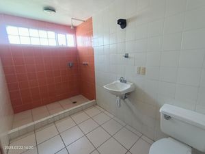 Casa en Venta en Lomas de Tzompantle Cuernavaca