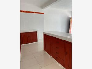 Departamento en Renta en Chamilpa Cuernavaca