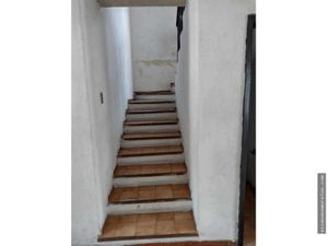 Casa en Venta en San Anton Cuernavaca