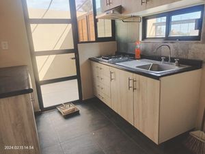 Casa en Venta en Ahuatepec Cuernavaca