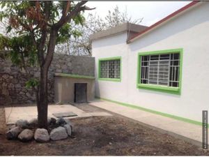 Casa en Venta en Alpuyeca Xochitepec