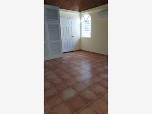 Casa en Venta en Lomas de Cortes Cuernavaca