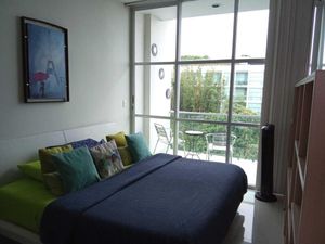 Departamento en Venta en Cantarranas Cuernavaca