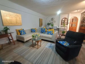 Casa en Venta en Junto al Río Temixco