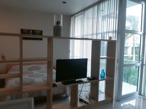 Departamento en Renta en Jacarandas Cuernavaca