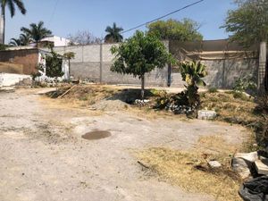 Terreno en Venta en Lomas de Jiutepec Jiutepec