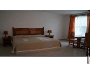 Hotel en Venta en Xoxocotla Centro Xoxocotla