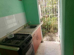 Casa en Venta en Los Laureles Xochitepec