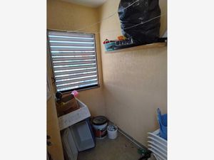 Casa en Venta en Conjunto Habitacional Campo Verde Temixco