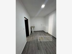 Casa en Venta en CIVAC Jiutepec