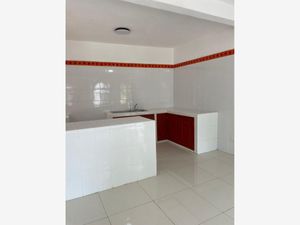 Departamento en Renta en Chamilpa Cuernavaca