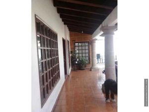 Casa en Venta en Tejalpa Jiutepec