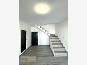 Casa en Venta en CIVAC Jiutepec