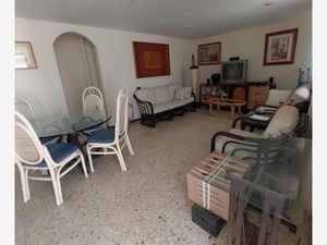 Departamento en Venta en Del Empleado Cuernavaca