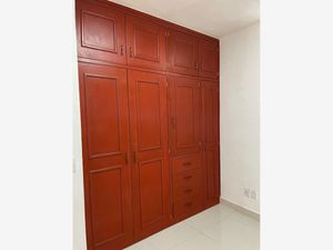 Departamento en Renta en Chamilpa Cuernavaca