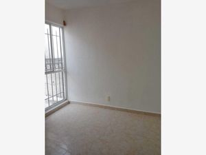 Casa en Venta en Paseos de Xochitepec Xochitepec