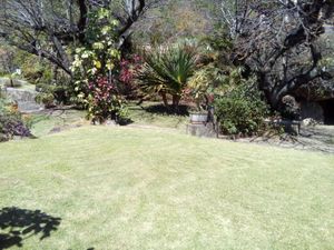 Casa en Venta en Tepoztlan Centro Tepoztlán