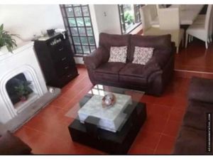 Casa en Venta en Tejalpa Jiutepec