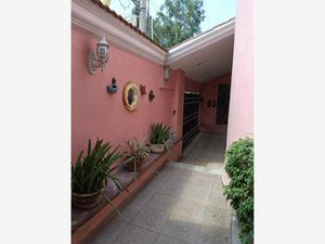 Casa en Venta en Junto al Río Temixco