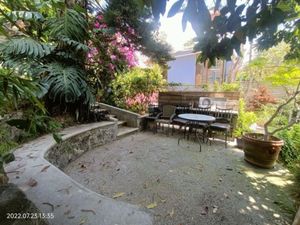 Casa en Venta en La Pradera Cuernavaca