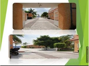 Hotel en Venta en Xoxocotla Centro Xoxocotla