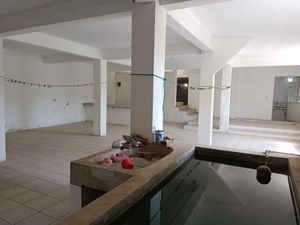 Casa en Venta en Tilzapotla Puente de Ixtla