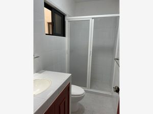 Departamento en Renta en Chamilpa Cuernavaca