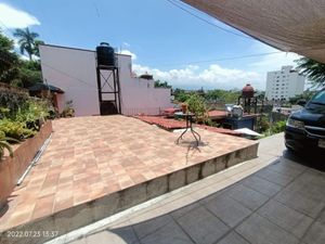 Casa en Venta en La Pradera Cuernavaca