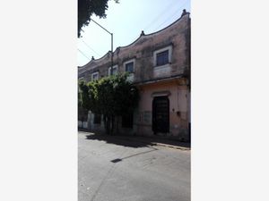 Terreno en Venta en Cuernavaca Centro Cuernavaca