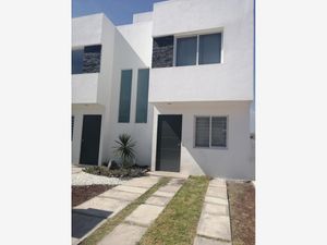 Casas en renta en Santa Ana, 76116 Santiago de Querétaro, Qro., México