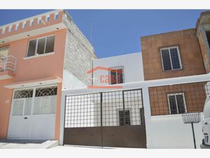 Casas en renta en Emiliano Zapata, 76900 El Pueblito, Qro., México