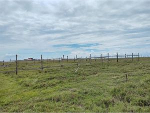 Terreno en Venta en El Carrizal Coyuca de Benítez