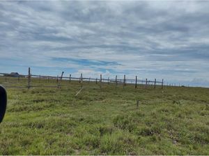 Terreno en Venta en El Carrizal Coyuca de Benítez