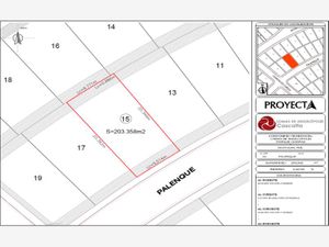 Terreno en Venta en Santa Clara Ocoyucan Ocoyucan