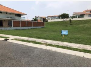 Terreno en Venta en Vista Bella Alvarado