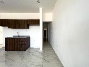 Departamento en Venta en Virginia Boca del Río