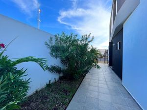 Casa en Venta en Punta Tiburón, Residencial, Marina y Golf Alvarado