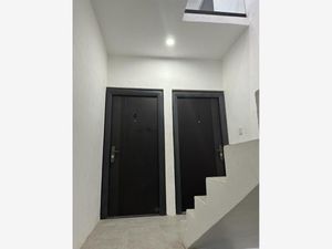 Departamento en Venta en Virginia Boca del Río