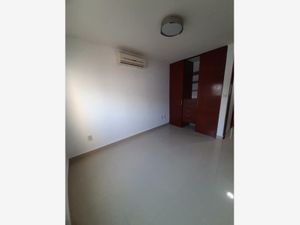 Departamento en Venta en Graciano Sánchez Romo Boca del Río