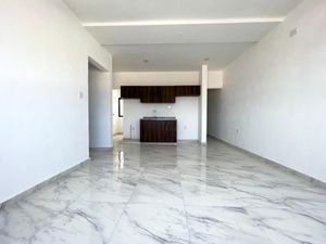 Departamento en Venta en Virginia Boca del Río