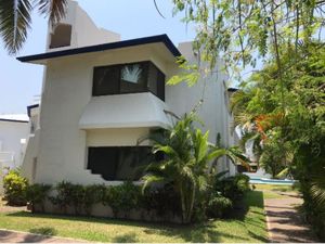 Casa en Venta en Rincón del Conchal Alvarado