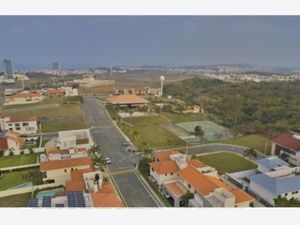 Terreno en Venta en Vista Bella Alvarado