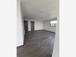 Departamento en Renta en Lomas de Santa Maria Morelia