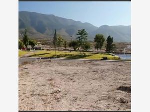 Terreno en Venta en Las Huertas Residencial Arteaga