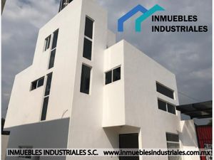 Casa en renta en Ayuntamiento S/N, Renta Acolman 220m² Nueva En Condominio  Habitacional $6,000, Acolman, México.