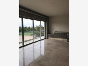 Departamento en Venta en Country Club Guadalajara